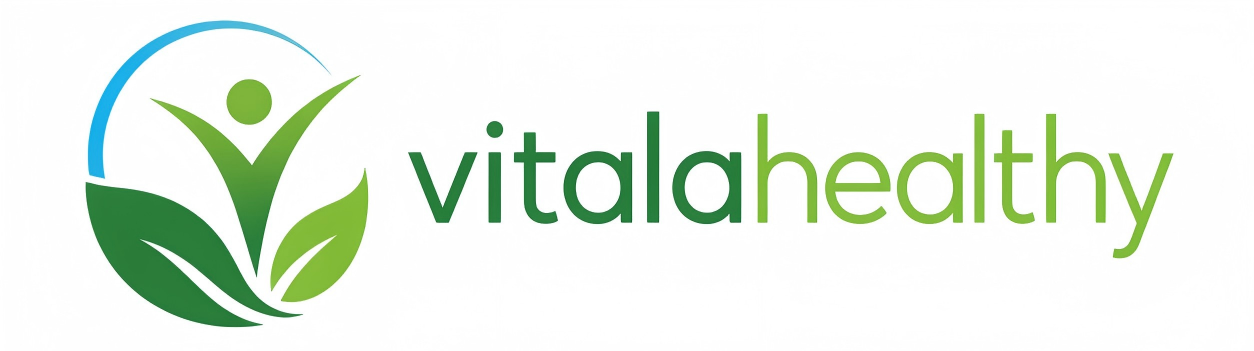 vitalahealthy