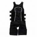VitaVest Flex Lite EMS Training Vest