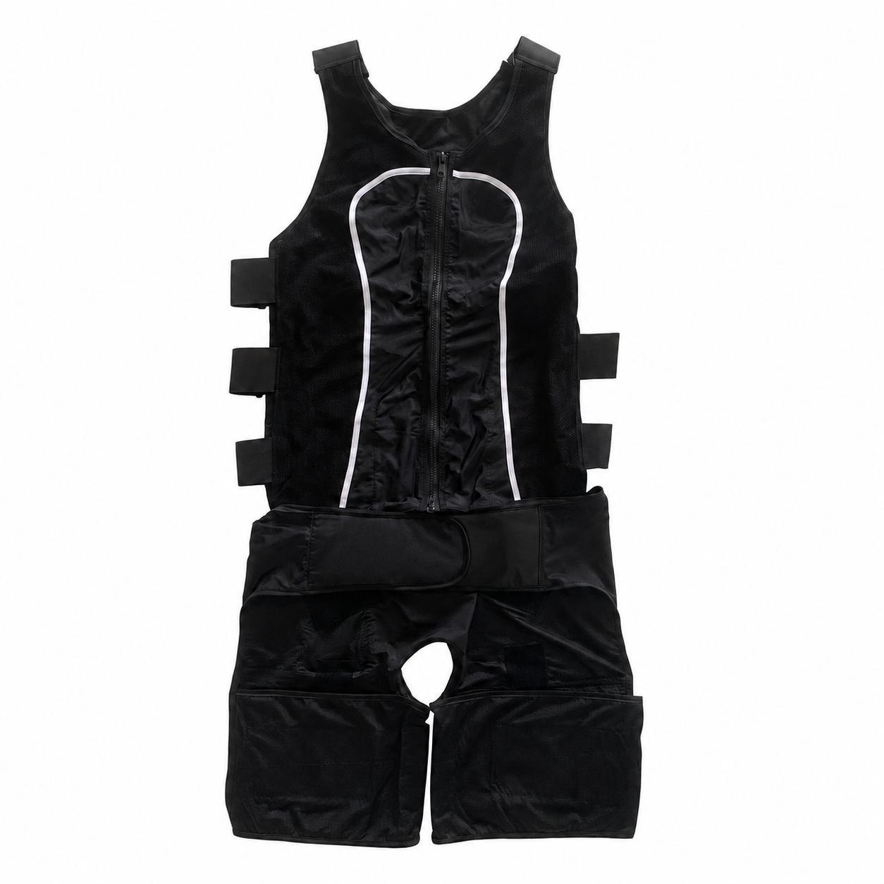 VitaVest Flex Lite EMS Training Vest