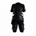 VitaVest Force Pro EMS Training Vest