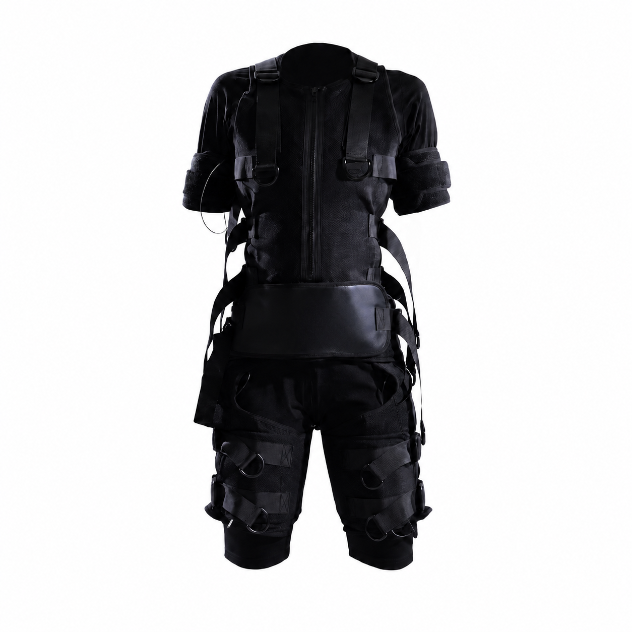VitaVest Force Pro EMS Training Vest