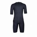 VitaVest Shark Fit EMS Training Suit