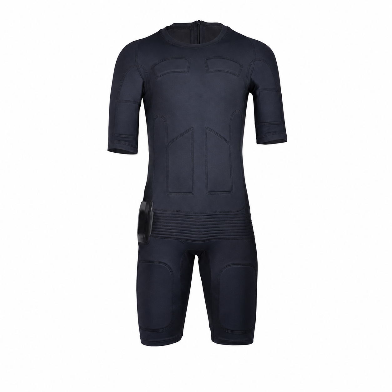 VitaVest Shark Fit EMS Training Suit