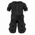 VitaVest Core Pro EMS Training Vest